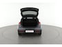 Kia Rio 1.0 TGDI DynamicLine | LB73973 |