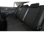 Kia Rio 1.0 TGDI DynamicLine | LB73973 |