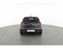 Kia Rio 1.0 TGDI DynamicLine | LB73973 |