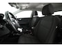 Kia Rio 1.0 TGDI DynamicLine | LB73973 |