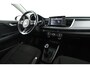 Kia Rio 1.0 TGDI DynamicLine | LB73973 |