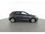 Kia Rio 1.0 TGDI DynamicLine | LB73973 |