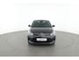 Kia Rio 1.0 TGDI DynamicLine | LB73973 |