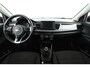 Kia Rio 1.0 TGDI DynamicLine | LB73973 |