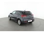 Kia Rio 1.0 TGDI DynamicLine | LB73973 |
