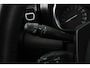 Citroën C3 Aircross 1.2 PureTech S&S Shine | VM93941 |