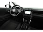 Citroën C3 Aircross 1.2 PureTech S&S Shine | VM93941 |