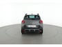 Citroën C3 Aircross 1.2 PureTech S&S Shine | VM93941 |