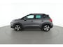 Citroën C3 Aircross 1.2 PureTech S&S Shine | VM93941 |