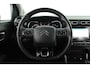 Citroën C3 Aircross 1.2 PureTech S&S Shine | VM93941 |