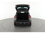 Citroën C3 Aircross 1.2 PureTech S&S Shine | VM93941 |