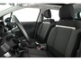 Citroën C3 Aircross 1.2 PureTech S&S Shine | VM93941 |