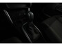 Citroën C3 Aircross 1.2 PureTech S&S Shine | VM93941 |