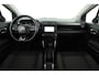 Citroën C3 Aircross 1.2 PureTech S&S Shine | VM93941 |