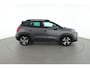 Citroën C3 Aircross 1.2 PureTech S&S Shine | VM93941 |