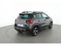 Citroën C3 Aircross 1.2 PureTech S&S Shine | VM93941 |