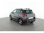 Citroën C3 Aircross 1.2 PureTech S&S Shine | VM93941 |