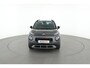 Citroën C3 Aircross 1.2 PureTech S&S Shine | VM93941 |