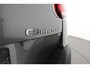 Citroën C3 Aircross 1.2 PureTech S&S Shine | VM93941 |