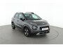 Citroën C3 Aircross 1.2 PureTech S&S Shine | VM93941 |