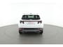 Volkswagen Passat Variant 1.4 TSI PHEV GTE Business | PF11006 |