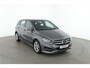 Mercedes-Benz B-klasse 180 Ambition | YH48199 |