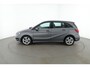 Mercedes-Benz B-klasse 180 Ambition | YH48199 |