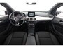 Mercedes-Benz B-klasse 180 Ambition | YH48199 |