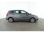 Mercedes-Benz B-klasse 180 Ambition | YH48199 |