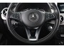 Mercedes-Benz B-klasse 180 Ambition | YH48199 |