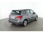 Mercedes-Benz B-klasse 180 Ambition | YH48199 |