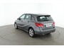 Mercedes-Benz B-klasse 180 Ambition | YH48199 |