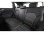 Mercedes-Benz B-klasse 180 Ambition | YH48199 |