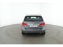 Mercedes-Benz B-klasse 180 Ambition | YH48199 |
