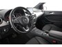 Mercedes-Benz B-klasse 180 Ambition | YH48199 |