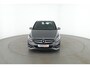 Mercedes-Benz B-klasse 180 Ambition | YH48199 |