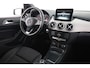Mercedes-Benz B-klasse 180 Ambition | YH48199 |