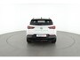 Opel Grandland 1.6 Turbo Plug-In Hybrid 4x4 Business Elegance |SK71307|