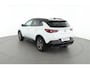 Opel Grandland 1.6 Turbo Plug-In Hybrid 4x4 Business Elegance |SK71307|