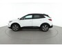 Opel Grandland 1.6 Turbo Plug-In Hybrid 4x4 Business Elegance |SK71307|