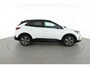 Opel Grandland 1.6 Turbo Plug-In Hybrid 4x4 Business Elegance |SK71307|