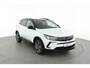 Opel Grandland 1.6 Turbo Plug-In Hybrid 4x4 Business Elegance |SK71307|