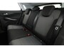 Opel Grandland 1.6 Turbo Plug-In Hybrid 4x4 Business Elegance |SK71307|