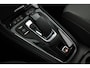 Opel Grandland 1.6 Turbo Plug-In Hybrid 4x4 Business Elegance |SK71307|