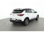 Opel Grandland 1.6 Turbo Plug-In Hybrid 4x4 Business Elegance |SK71307|