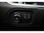 Opel Grandland 1.6 Turbo Plug-In Hybrid 4x4 Business Elegance |SK71307|
