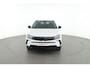 Opel Grandland 1.6 Turbo Plug-In Hybrid 4x4 Business Elegance |SK71307|