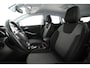 Opel Grandland 1.6 Turbo Plug-In Hybrid 4x4 Business Elegance |SK71307|