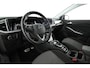 Opel Grandland 1.6 Turbo Plug-In Hybrid 4x4 Business Elegance |SK71307|