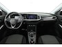 Opel Grandland 1.6 Turbo Plug-In Hybrid 4x4 Business Elegance |SK71307|